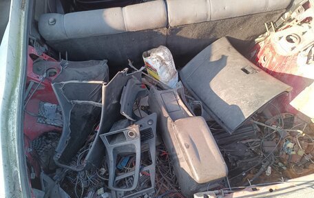 Toyota Celica VII рестайлинг, 1996 год, 399 000 рублей, 10 фотография