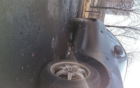 Toyota Celica VII рестайлинг, 1996 год, 399 000 рублей, 14 фотография