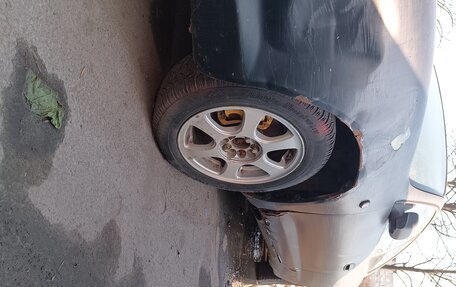 Toyota Celica VII рестайлинг, 1996 год, 399 000 рублей, 13 фотография