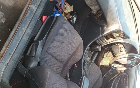 Toyota Celica VII рестайлинг, 1996 год, 399 000 рублей, 19 фотография