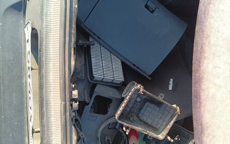 Toyota Celica VII рестайлинг, 1996 год, 399 000 рублей, 21 фотография