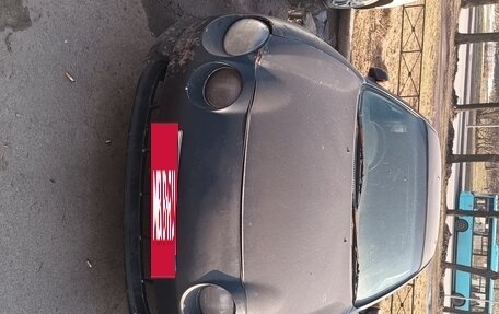 Toyota Celica VII рестайлинг, 1996 год, 399 000 рублей, 12 фотография