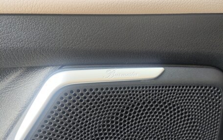 Mercedes-Benz V-Класс, 2021 год, 7 500 000 рублей, 9 фотография