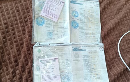 Toyota Celica VII рестайлинг, 1996 год, 399 000 рублей, 23 фотография