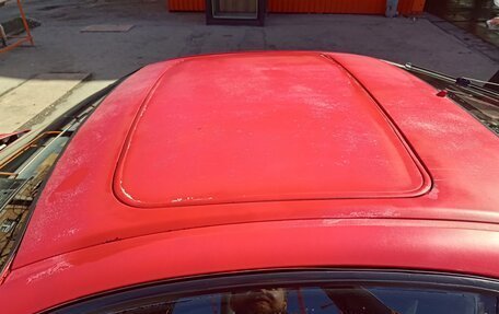 Honda Prelude IV, 1992 год, 250 000 рублей, 7 фотография