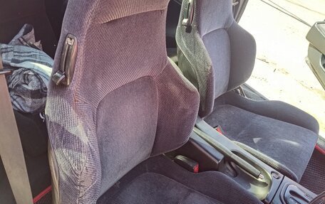 Honda Prelude IV, 1992 год, 250 000 рублей, 19 фотография