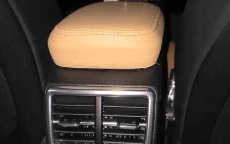 KIA K5, 2021 год, 2 120 000 рублей, 6 фотография