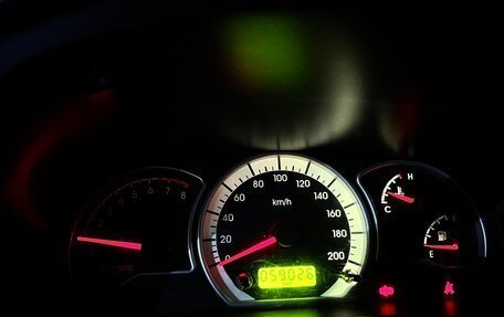 Daewoo Nexia I рестайлинг, 2013 год, 350 000 рублей, 12 фотография