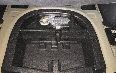 KIA K5, 2021 год, 2 120 000 рублей, 7 фотография