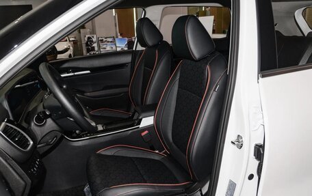 KIA Seltos I, 2026 год, 2 051 000 рублей, 17 фотография