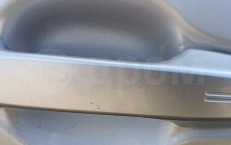 Toyota Sienta II, 2018 год, 1 490 000 рублей, 18 фотография