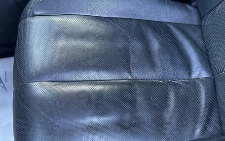 Nissan Teana, 2013 год, 999 999 рублей, 9 фотография