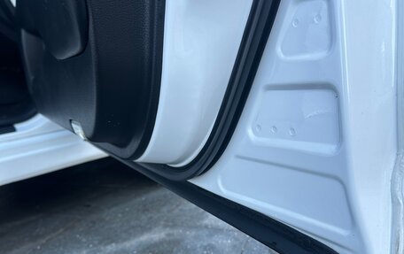 Nissan Teana, 2013 год, 999 999 рублей, 13 фотография