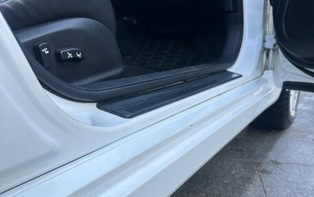 Nissan Teana, 2013 год, 999 999 рублей, 14 фотография