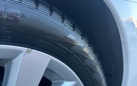 Nissan Teana, 2013 год, 999 999 рублей, 16 фотография