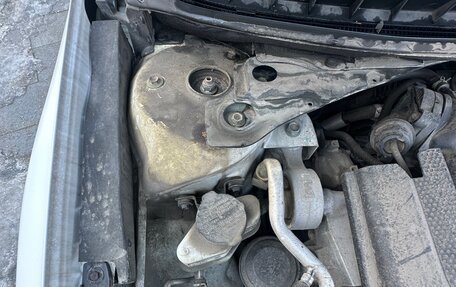 Nissan Teana, 2013 год, 999 999 рублей, 20 фотография