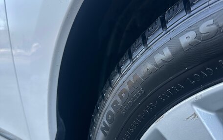 Nissan Teana, 2013 год, 999 999 рублей, 15 фотография