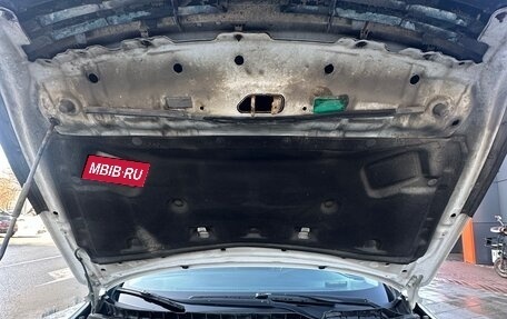 Nissan Teana, 2013 год, 999 999 рублей, 18 фотография