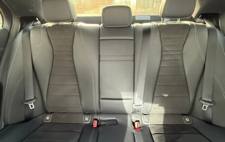 Mercedes-Benz E-Класс, 2021 год, 5 220 000 рублей, 5 фотография