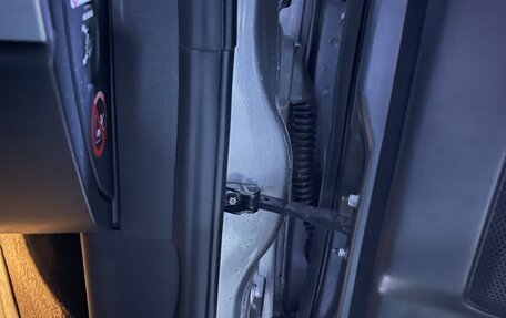 Land Rover Freelander II рестайлинг 2, 2008 год, 1 285 000 рублей, 23 фотография