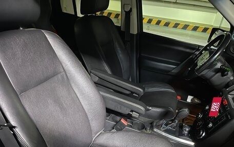 Land Rover Freelander II рестайлинг 2, 2008 год, 1 285 000 рублей, 22 фотография