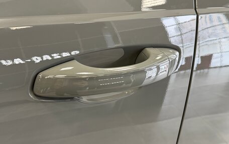 Audi Q3, 2025 год, 4 700 000 рублей, 7 фотография