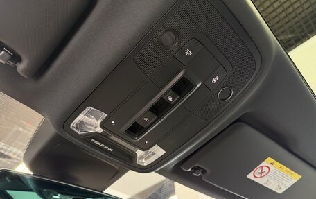 Audi Q3, 2025 год, 4 700 000 рублей, 25 фотография