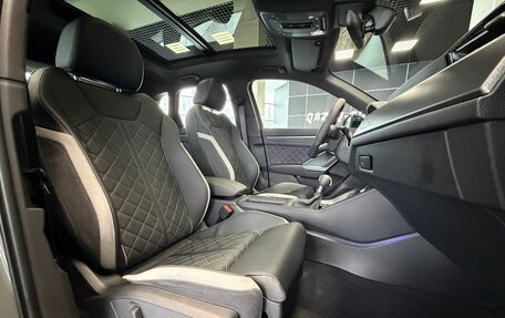 Audi Q3, 2025 год, 4 700 000 рублей, 32 фотография