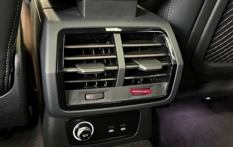 Audi Q3, 2025 год, 4 700 000 рублей, 30 фотография