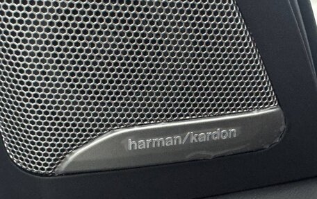 BMW X5, 2025 год, 9 999 000 рублей, 16 фотография