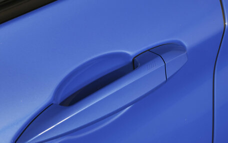 BMW X1, 2020 год, 3 790 000 рублей, 21 фотография