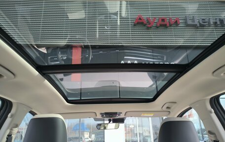 KIA Sportage IV рестайлинг, 2025 год, 4 300 000 рублей, 12 фотография