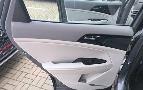 KIA Sportage IV рестайлинг, 2025 год, 4 300 000 рублей, 21 фотография