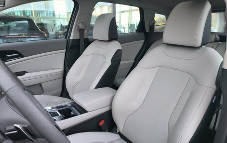 KIA Sportage IV рестайлинг, 2025 год, 4 300 000 рублей, 35 фотография