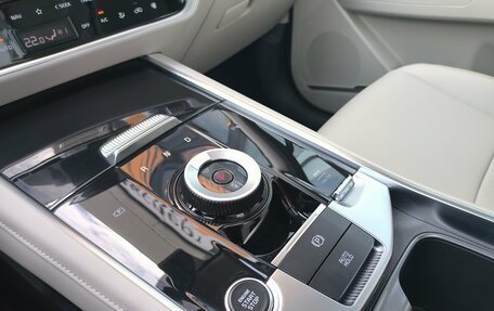 KIA Sportage IV рестайлинг, 2025 год, 4 300 000 рублей, 26 фотография