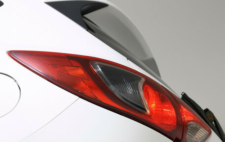 Mazda CX-5 II, 2015 год, 1 990 000 рублей, 20 фотография