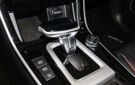 KIA Seltos I, 2026 год, 2 051 000 рублей, 13 фотография