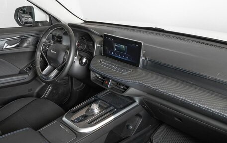 Haval Jolion, 2023 год, 2 019 000 рублей, 7 фотография