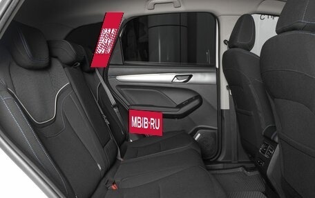 Haval Jolion, 2023 год, 2 019 000 рублей, 8 фотография