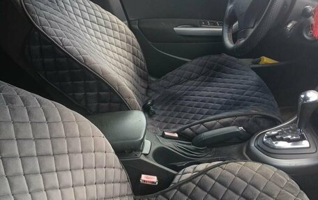 Peugeot 308 II, 2009 год, 237 500 рублей, 3 фотография