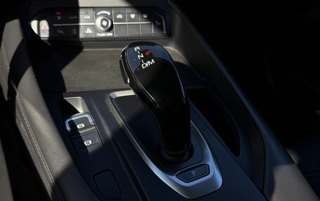 Haval F7 I, 2023 год, 1 685 000 рублей, 24 фотография