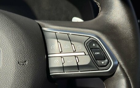 Haval F7 I, 2023 год, 1 685 000 рублей, 18 фотография