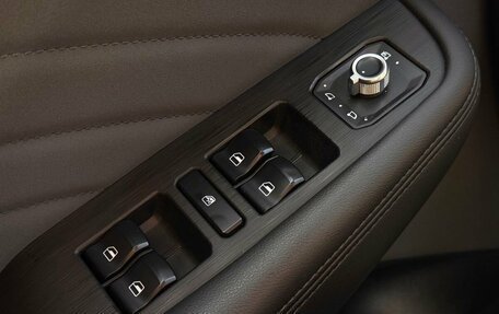 Haval F7 I, 2023 год, 1 685 000 рублей, 23 фотография