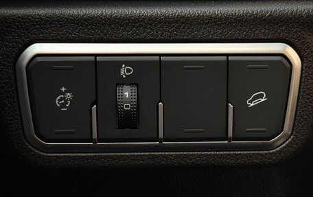 Haval F7 I, 2023 год, 1 685 000 рублей, 21 фотография