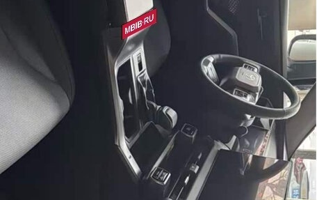 Toyota RAV4, 2026 год, 4 890 000 рублей, 6 фотография