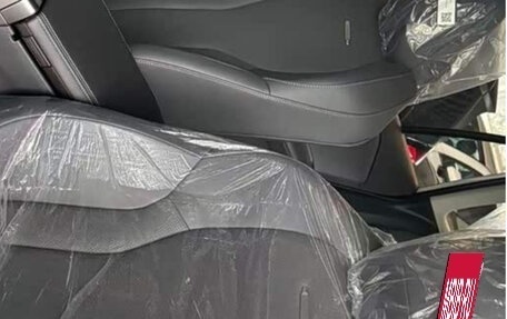 Toyota RAV4, 2026 год, 4 890 000 рублей, 5 фотография