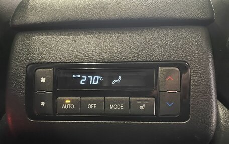 Haval H9 I рестайлинг, 2019 год, 2 379 000 рублей, 22 фотография