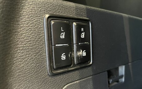 Haval H9 I рестайлинг, 2019 год, 2 379 000 рублей, 24 фотография