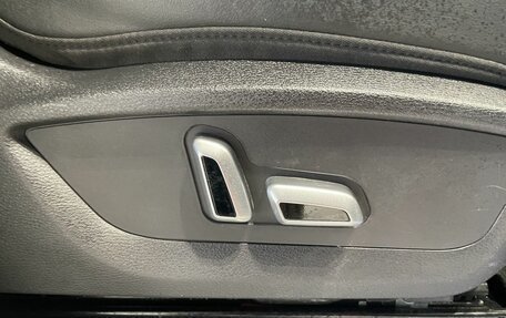 Haval H9 I рестайлинг, 2019 год, 2 379 000 рублей, 21 фотография