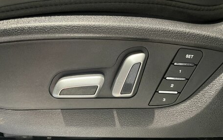 Haval H9 I рестайлинг, 2019 год, 2 379 000 рублей, 20 фотография